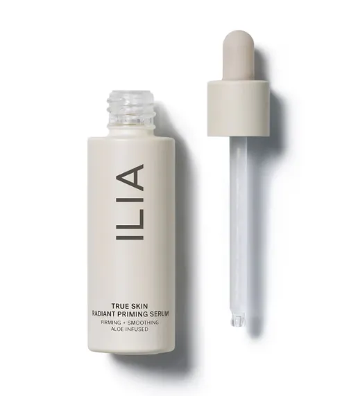  True Skin Radiant Priming Serum